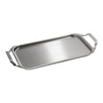 thumbnail image 4 of GE JXGRIDL1 - Griddle - stainless steel, 4 of 7