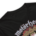 thumbnail image 4 of Motorhead - Jackpot Jumbo Print T-Shirt, 4 of 7