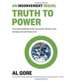 thumbnail image 1 of An Inconvenient Sequel: Truth to Power, 1 of 3
