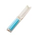 thumbnail image 1 of Toystoory Cepillo de succión de polvo, dispositivo viscoso de reutilizable lavable, removedor de pelo para mascotas, sábana de ropa, accesorios de Suministros de limpieza para el hogar Azul Toystoory JJ5864-03, 1 of 6