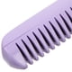 thumbnail image 3 of Cepillo alisador de cabello con calor, peine alisador de cabello recargable, cepillo alisador de cabello, 3 of 7