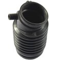 thumbnail image 2 of Air Cleaner Intake Hose Tube For Accord V6 2003 2004 2005 2006 2007 Tl 2004 2005 2006 17228 A00, 2 of 5