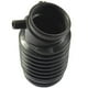 thumbnail image 2 of Air Cleaner Intake Hose Tube For Accord V6 2003 2004 2005 2006 2007 Tl 2004 2005 2006 17228 A00, 2 of 5