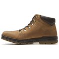 thumbnail image 3 of Bota Flexi Country Caballero 92105 Ocre, 3 of 5