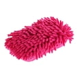 thumbnail image 2 of SPRING PARK Microfiber Chenille Cleaning Tool, Automotive Cleaners, 1.0 lb, 2 of 7