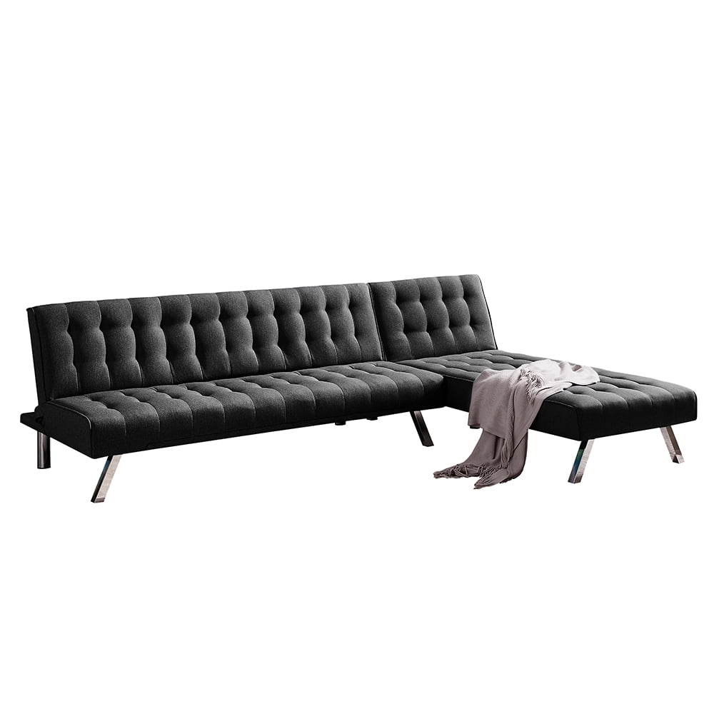 Click Clack Sofa Bed Adelaide Cottage