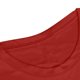 thumbnail image 3 of Camisas de Verano para Hombres Sudadera Suelta Que Corre de Manga Corta de Secado Rápido Cuello Redondo Top de Rendimiento Atlético, 3 of 5