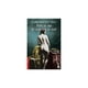 thumbnail image 1 of POR SI NO TE VUELVO A VER BOOKET 9786070707179, 1 of 2