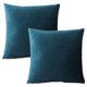 thumbnail image 1 of Funda de almohada Laklulu 2, decoración del hogar, funda de almohada cuadrada con cremallera, sofá, coche, dormitorio, sala de estar, 1 of 5