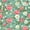 Flower 03, variant on Erosebridal Vintage Country Flower Twin Quilt Set for Girl, Rustic Floral Twin Coverlet Set, Pink, 2pcs