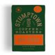 thumbnail image 1 of Dobladora de cabello Coffee Stumptown Coffee Roasters, bolsa de 500 ml, 1 of 5