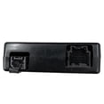 thumbnail image 5 of Car USB SD Card Port Reader Interface Module DL3T-14F014-AB For, 5 of 5