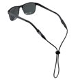 thumbnail image 2 of Maurice Sporting Gds Cablz Silicone Black, 2 of 4