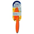 thumbnail image 4 of Paring Knife  3.5"Orange, PartNo E920007U, by Zyliss Usa Corp, 4 of 4