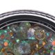 thumbnail image 3 of Nail Art Mixed Drill Studs Flat Back Rhinestones Glitter Gem Bead Manicure G Colcomx Nail Art Rhinestones Bead Set, 3 of 8