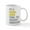 White, variant on CafePress - Its A Drama Queen Thing Mug - 11 oz Ceramic Mug - Novelty Coffee Tea Cup