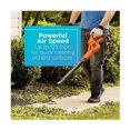 thumbnail image 2 of 40V MAX* Sweeper, 2 of 6