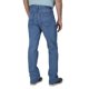 thumbnail image 3 of Jeans Casual Lee Hombre Regular Fit R42 azul 38-32, 3 of 5