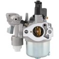 thumbnail image 3 of Gasoline Carburetor Carb For Subaru Robin Ex17 Ex 17 Motor Engine, 3 of 5