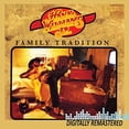 thumbnail image 2 of Hank Williams, Jr. Family Tradition CD, 2 of 2