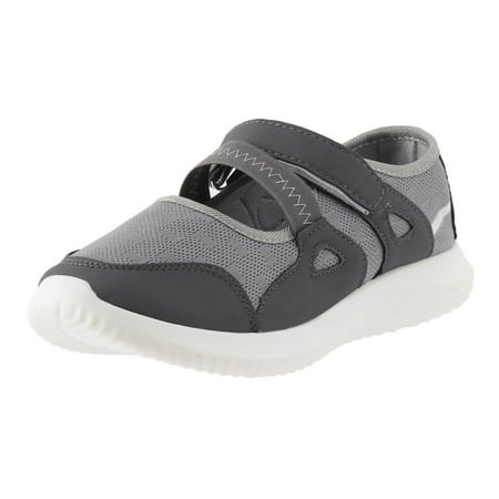 

Sehao womens flat dress shoes Ladies Shoes Hook Loop Mesh Lightweight Breathable Casual Shoes Running Shoes Sport Shoes Mesh womens winter shoes women casual shoes