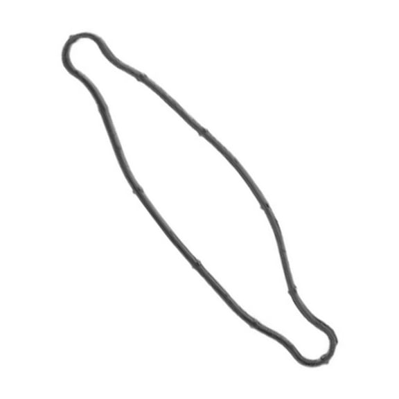 Yassdwbn 1 x High Pressure Fuel Pump Gasket For Hyundai Sonata Santa Fe 2.0L 2.4L 2013-14