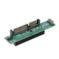 thumbnail image 4 of 2.5 Inch to Adapter Support ATA HDD Hard Disk Drive or SSD to 44 Pin Port Converter, 4 of 7