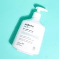 thumbnail image 2 of Limpiador facial Sesderma SALISES Crema espumosa sin jabón 250 ml, 2 of 6