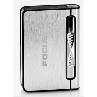 smoking cessation fake cigarette Fake Cigarettes Costume Prop Accessory