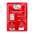 thumbnail image 2 of Frijoles negros Great Value refritos 430 g, 2 of 4