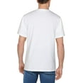 thumbnail image 4 of Fruit of the Loom Men's Crafted Comfort Legendary Crew T-Shirt, 4 of 6
