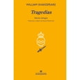thumbnail image 1 of Tragedias, 1 of 2