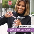 thumbnail image 3 of Zoller Laboratories Zantrex Skinny Stix Fusion de Baies 30 Paquets, 3 of 9