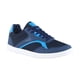 thumbnail image 1 of 904-43 Tenis sneaker marino Cklass 904-43, 1 of 2