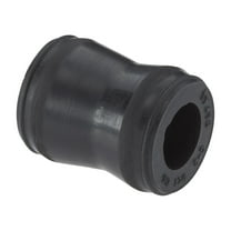 MOOG K80939 Shock Absorber Bushing