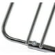 thumbnail image 5 of Rejilla De Rejilla De Rejilla De Horno Ajustable Extensible Universal, 5 of 5