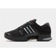 thumbnail image 1 of adidas Men's CLIMACOOL 1 Shoes in Black and Grey Trainers, 1 of 6