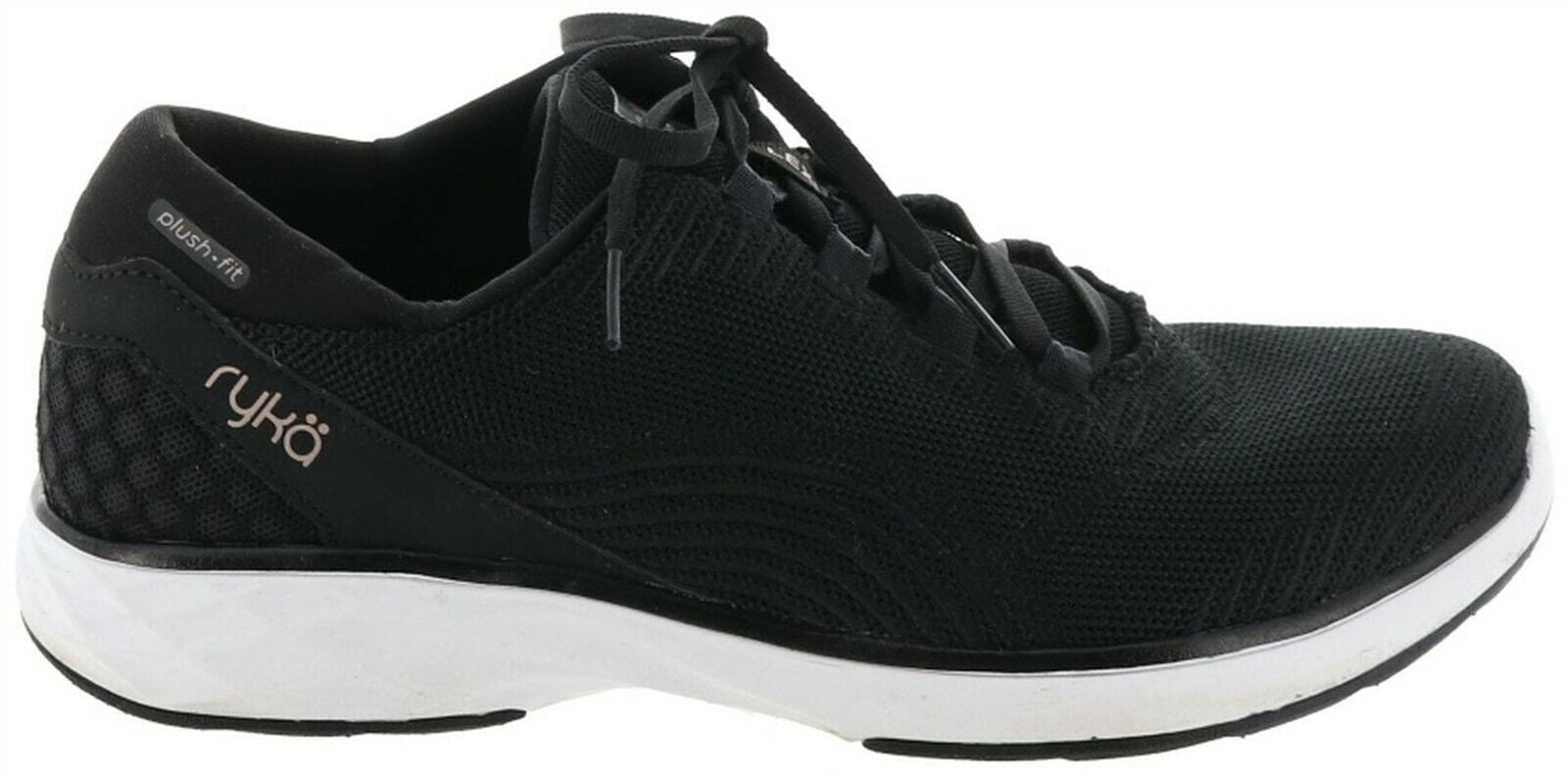 where can i buy ryka sneakers
