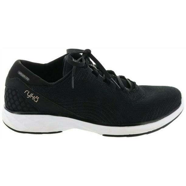 ryka lexi walking shoe