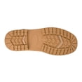 thumbnail image 3 of BOTINES CABALLERO TORRENTE SL802K SIMIPIEL AMARILLO, 3 of 4