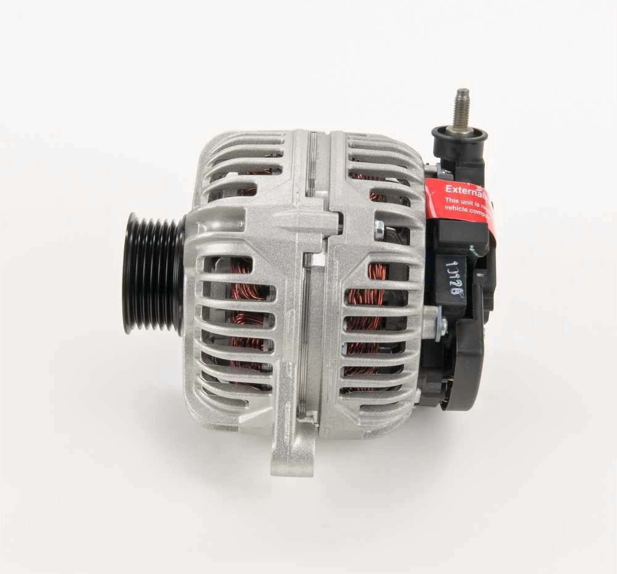 Bosch AL6428X Premium Alternator