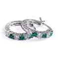 thumbnail image 1 of Xihbxyly Anillo de Novia, Elegante Anillo de Compromiso de Diamantes, Joyería de Moda Única para Mujer, Cómodo para Cualquier Ocasión, El Regalo Perfecto para El Amor, Mano de Obra Exquisita., 1 of 7