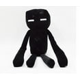 thumbnail image 1 of Baby Mooshroom Plush" Minecraft Animal Plush Series, 1 of 1