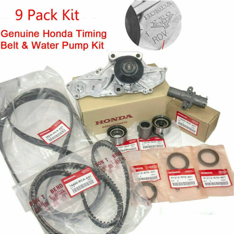 2008 honda accord 3.5 timing belt replacement 2008 honda accord 3.5 timing belt replacement