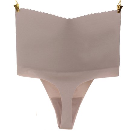 

Women s Thong Breathable Hipster Panties Underwear Comfy G-string Panties For Women Girls XL Gray