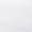 White, variant on Xiaoxatg Women's Boots Protective Thick Soled On Winter Boots for Women 8.5 Clear