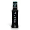 thumbnail image 1 of Encounter Ultimate Female Lubricant 2 Fl Oz, 1 of 2