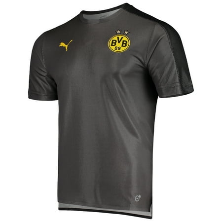 borussia