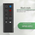 thumbnail image 2 of Applicable To Dyson Hp00 01 Am09 6 Hp01 Dp03 Tp02 Series Air Purifier Blade Less Fan Remote Control Replacement, 2 of 2