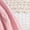 Z999-Pink372, variant on JIAYUE Girls Spring Dresses Plaid Sleeveless V-Neck Mid Length Shirt Dress Classic Fit For Kids Stylish Everyday Playwear